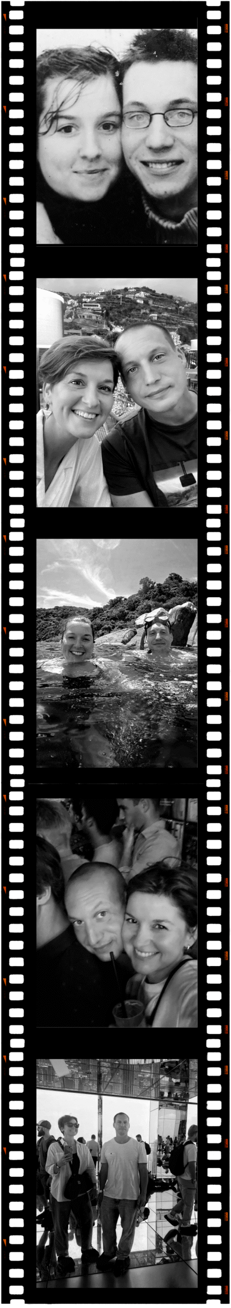 Going-Gorillas-marketing-for-life-science-companies-about-1