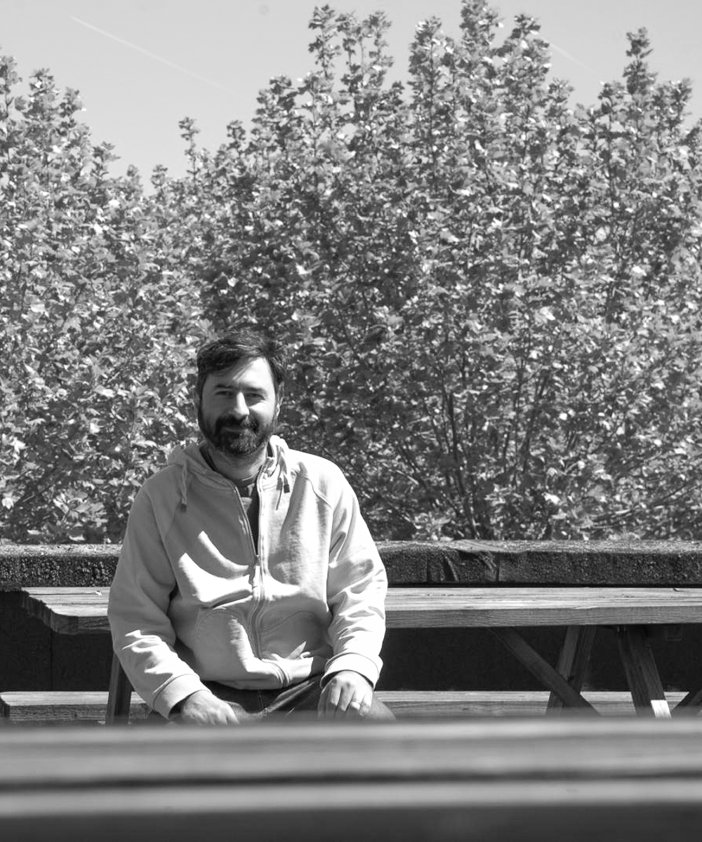 Going-Gorillas-marketing-for-life-science-companies-about-Çağlar-Atalay-2