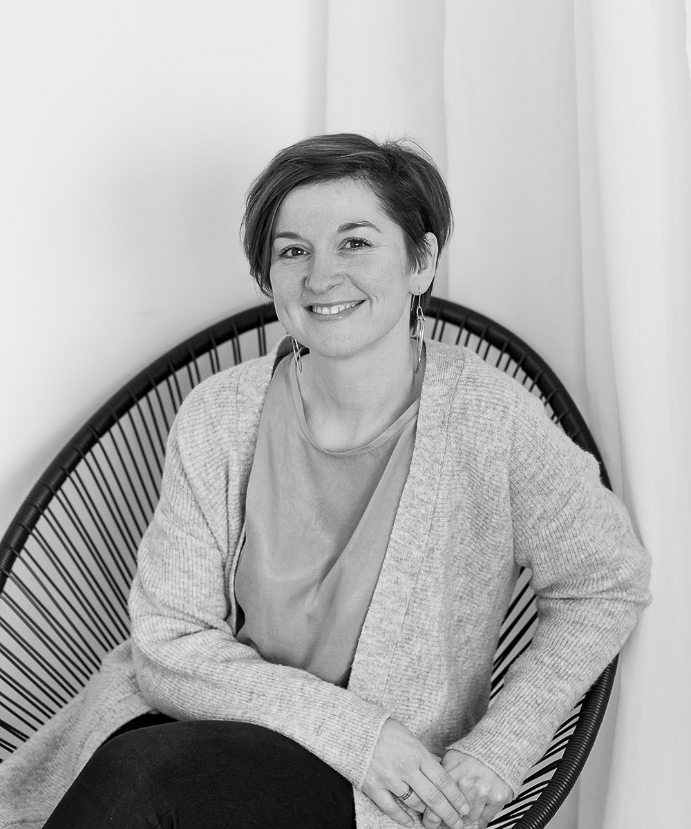 Going-Gorillas-marketing-for-life-science-companies-about-Sharon-Duverger-2